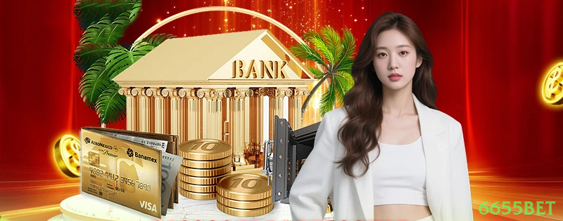 Cassino ao vivo da 6655bet com dealers reais