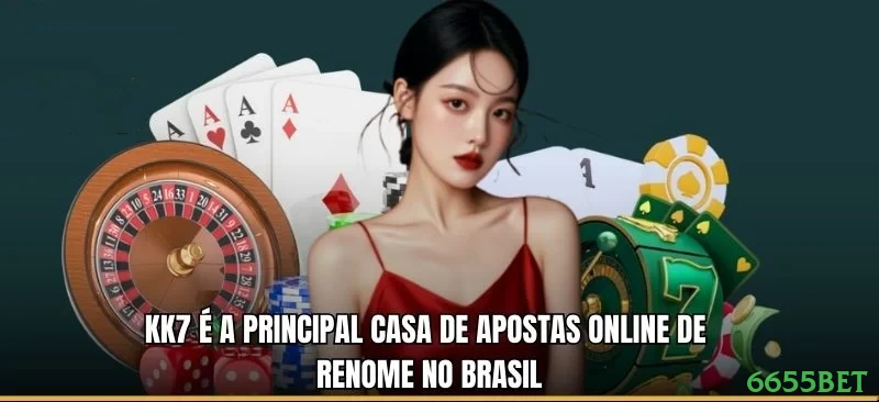 Como instalar o app da 6655bet